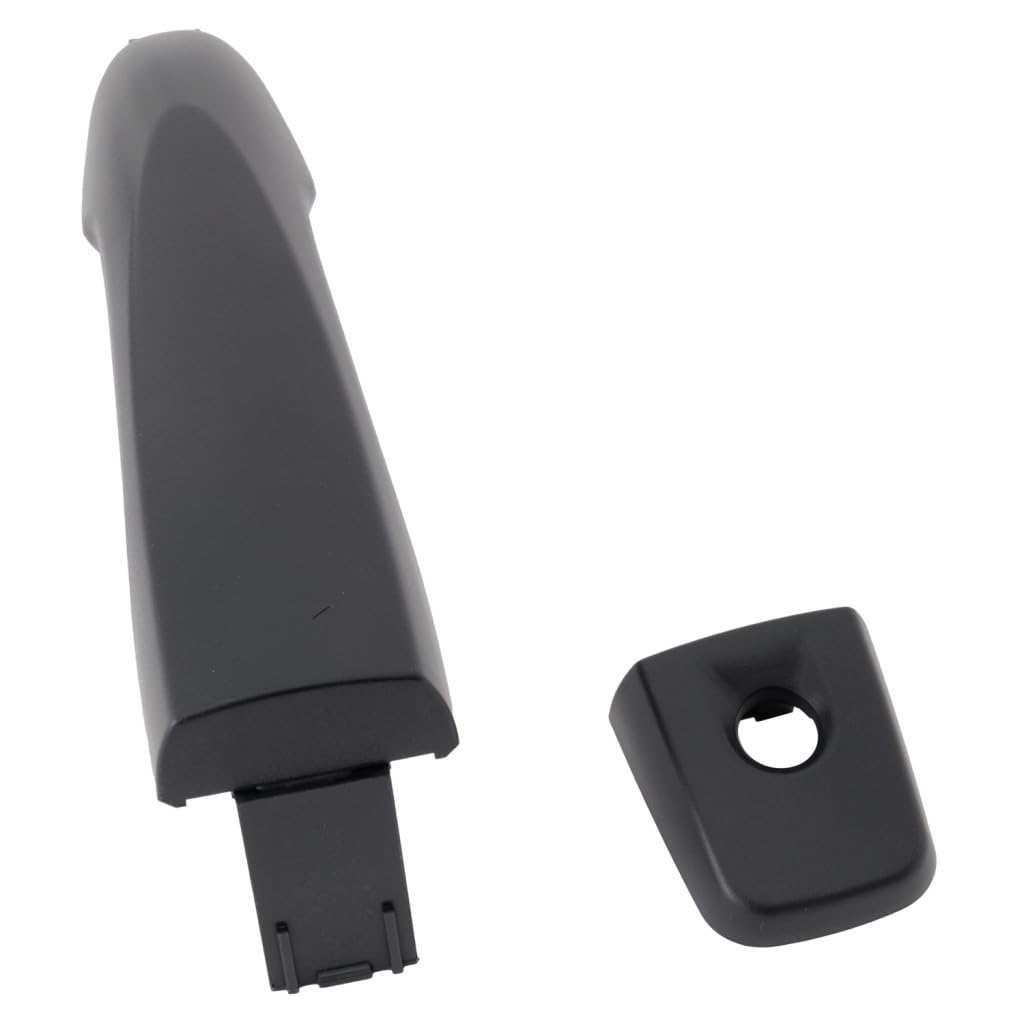 Amazon.com: For Nissan Kicks 2018 2019 2020 2021 Exterior Door
