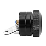 Motorcycle-Chain-LubricatorMotorcycle-Chain-Lubricator-Oiler-Motorcycle-Chain-Oil-Reservoir-Rugged-Durable-Chain-Oiler-System-Replacement-for-Suzuki