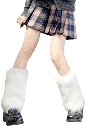 [Ekieta] bOEH[}[ EH[}[ ӂӂ g h C O fB[X tFCNt@[ C JtXJo[  ̎q [Y\bNX ₦΍  