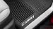 Genuine Toyota PT908-03150-20 Floor Mat