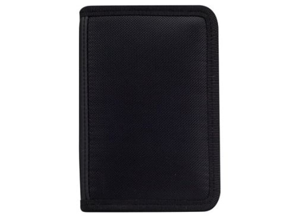 PowerA DS Lite Mini Folio - Black