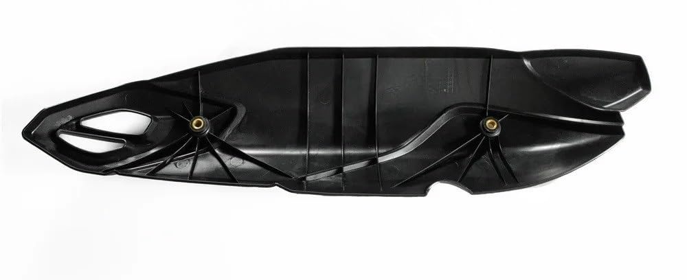 Cubierta Escape Calor Motocicleta Accesorios De Motocicleta para XMAX125 Xmax 125 X-MAX 2021-2025 2023 2022 2024. Protector De Escape.