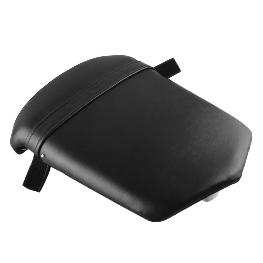 Cojín de asiento de motocicleta YZFR1 2000 2001 accesorios de repuesto blandos