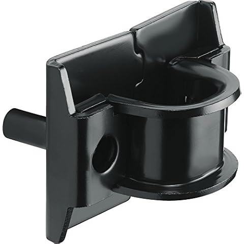 Abus Wandanker WA 50 - Antirrobo para moto Cover