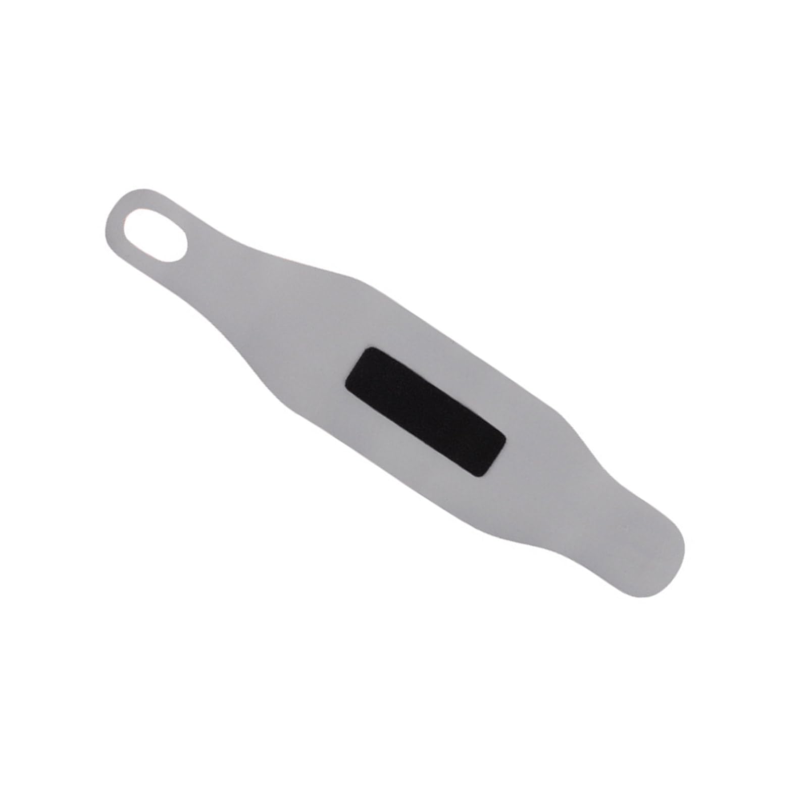 Cloudool 2Pcs Wrist Compression Wrap Thumb Sports Wrist and Thumb Wrist Brace Elastic Breathable Wrist