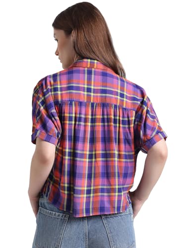 Image of ONLY Women Shirt