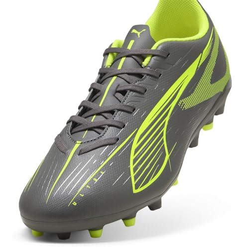 Image of Puma Mens Pacer 23