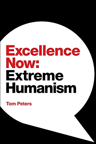 Excellence Now view 2