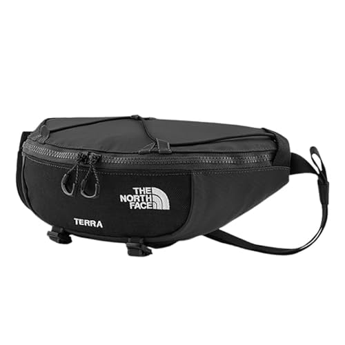 m[XtFCX THE NORTH FACE obO fB[X ΂ EGXgobO Y jZbNX ʊw ʋ s nCLO EH[LO ubN TERRA LUMBAR NF0A81EO J[F(MN8)AXt@gO[ [sA