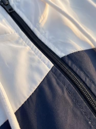 PERFECT PRODUCTIONS jacket – image 5