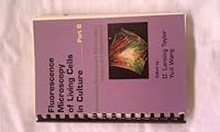 Methods in Cell Biology, Volume 30: Fluorescence Microscopy of Living Cells in Culture, Part B: Quantitative fluorescence microscopy - imaging and spectroscopy 012684755X Book Cover