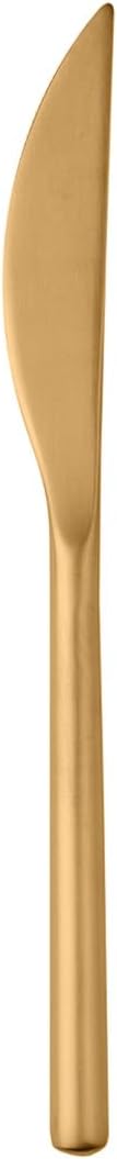 MEPRA serveware-accessories, Metallic