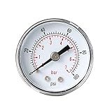 Hochwertiges Material: Hergestellt aus hochwertigen Materialien, langlebig und langlebig.