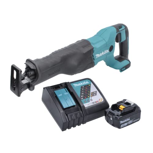 Makita DHP 483 RFJ - vue 5