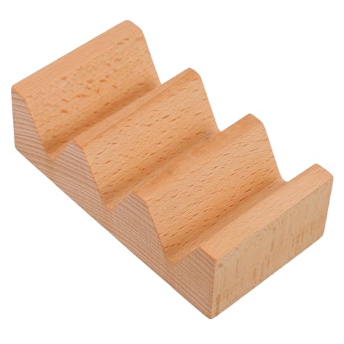 jojofuny aؐi?x AfUC hgƎi[p@\^RXfBXvCbN p[eB[ XgɂȃT[rO