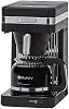Cafetera BUNN CSB2B Speed Brew Elite 10 tazas, negro/acero inoxidable 2