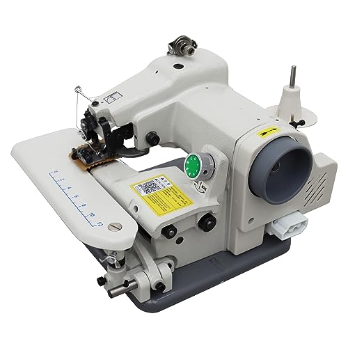 PreAsion 110V Portable Blindstitch
