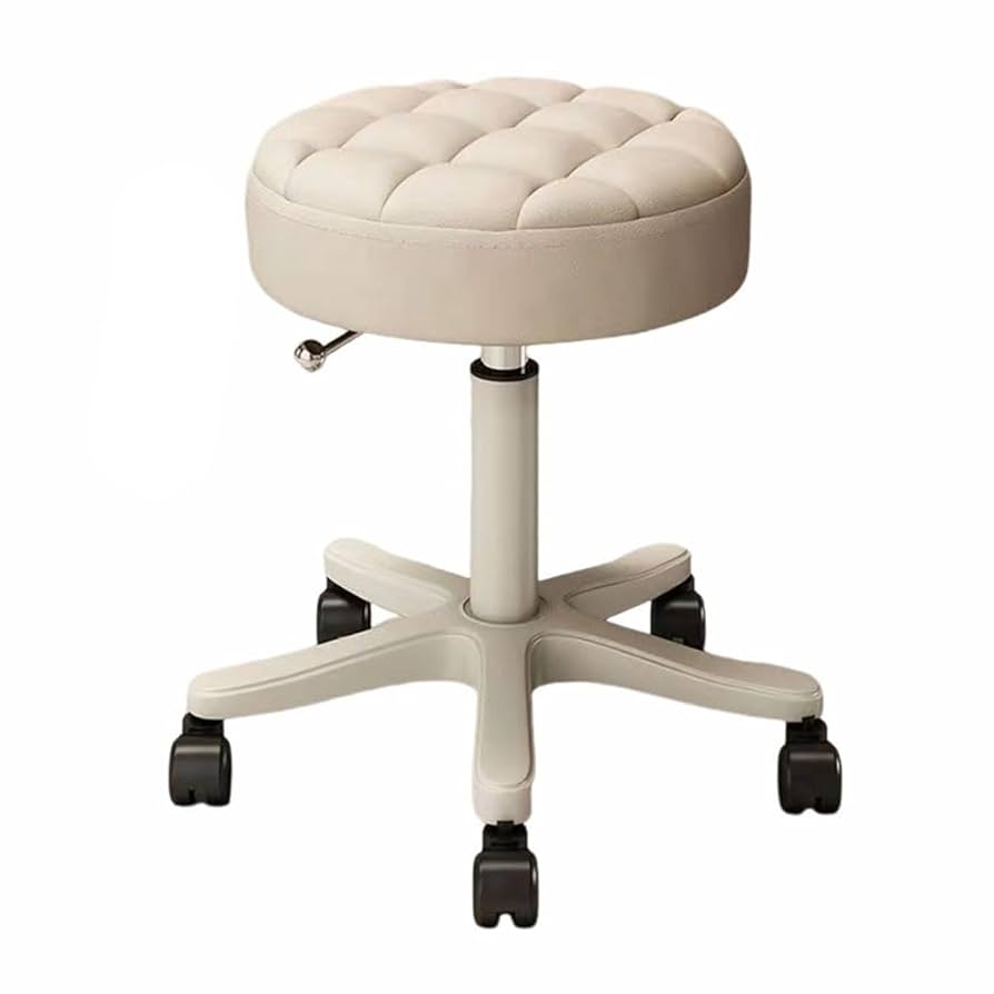 おさりんさま専用 Ninja ZX-14R オーリンズ、OHLINS リアサスペンション