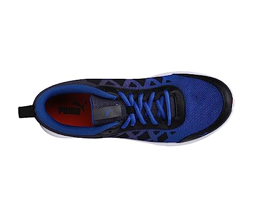 Image of Puma Men Cabimas NU Sneaker