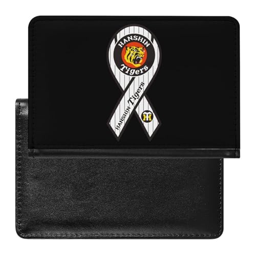 [ZQYFAIQI] pX|[gP[X _^CK[X ^CK[ pX|[gJo[ J[hP[X @\[|Pbg  PUU[ ObY NWbgJ[h q GA`Pbg ֗ObY SȊCOsp