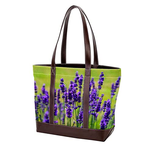 Sac cabas motif fleur de jungle tropicale pour vos sorties et vacances