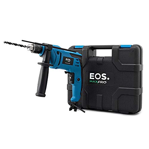 Eos Maxpro 750W