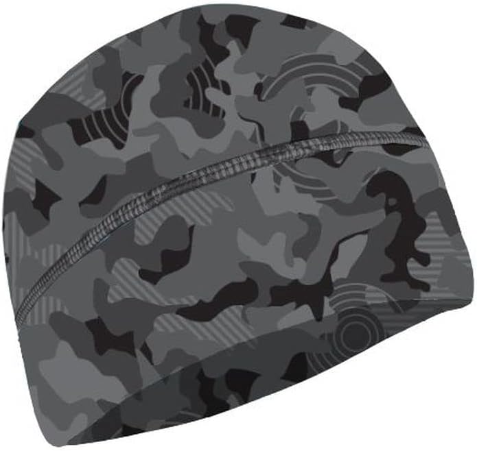 Hot Chillys Adult Micro Elite Chamois Beanie