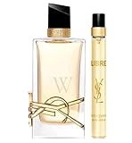 Top Notes: Tangerine, Neroli, Lavender