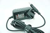 8.5 Volt Adaptor Charger for Philips Lumea Prestige SC2007 IPL Cordless