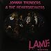 L.A.M.F.: The Lost '77 Mixes [Vinyl]