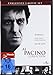 Produktbild Al Pacino Collection [3 DVDs]