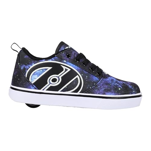 Image of HEELYS Pro 20 Prints (Little Kids /Big Kids /Adults)