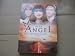 Touched By an Angel - The Third Season, Vol. 2