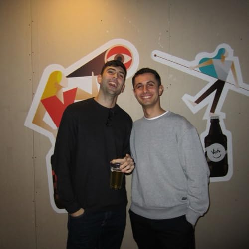 Perch&eacute; ascoltare i Mandariglia - con Attilio