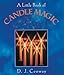 A Little Book of Candle Magic