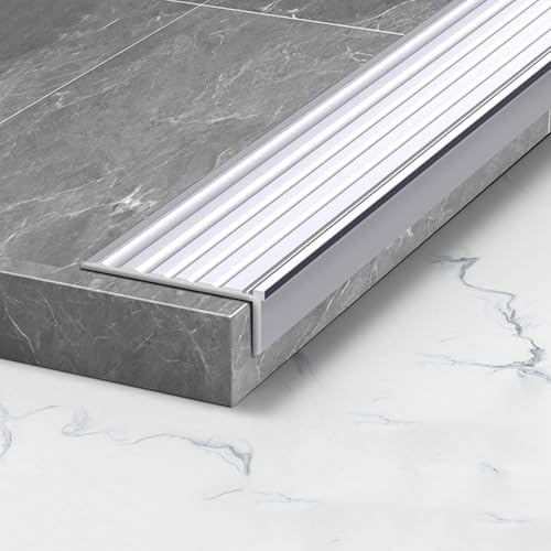 A~Kim[WO ~߈SveN^[AL^g ڒntAȒPtAiՂh~AgpɓKp(Metal,1.3m/51in)