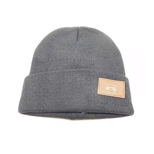 VW Original Gorra - 311084303