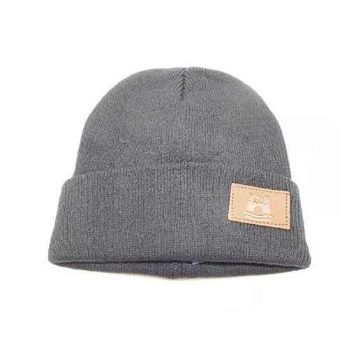 VW Original Gorra - 311084303