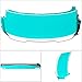 Real Carbon Fiber Trunk Spoiler for BMW 7 Series G11 G12 2016-2022 740i 750i Sedan 4-Door Rear Boot Lid Highkick Spoiler Wing Lip Factory Outlet