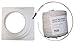 Produktbild Electrolux KIT für Dunstabzugshauben 1,5M, 102MM