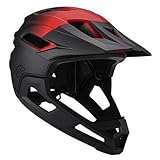 bici cross anni 70 quanto costa Leggero e costruzione: realizzato con materiali di qualità, questo casco bilancia comfort leggero e robustezza, riducendo l'affaticamento del collo senza compromettere la sicurezza, perfetto per condizioni ciclistiche impegnative.