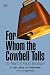 For Whom the Cowbell Tolls: 25 Years of Paul's Boutique (66 & 2/3) (Volume 2)