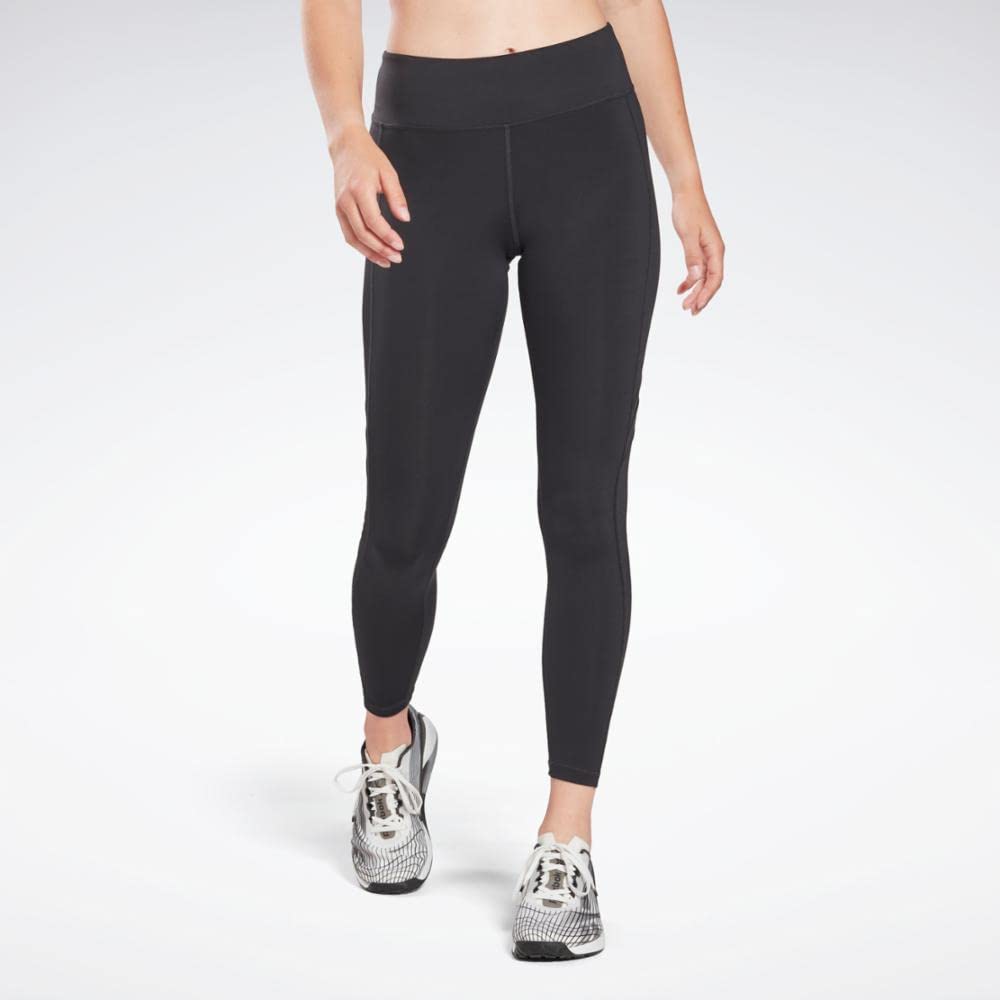 Reebok Workout Ready Leggings - Leggings Mujer