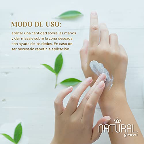 Cremas Y Tratamientos, Drugstore Imagen adicional