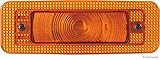 Producto de calidad Herth+Buss Elparts 83700050 intermitente