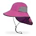 Sunday Afternoons Adventure Hat, Blossom, Large