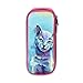 Produktbild Cat Pencil Pen Case Beuteltasche Student Stationery Office Kosmetische Make-up-Tasche Lagerung Pink