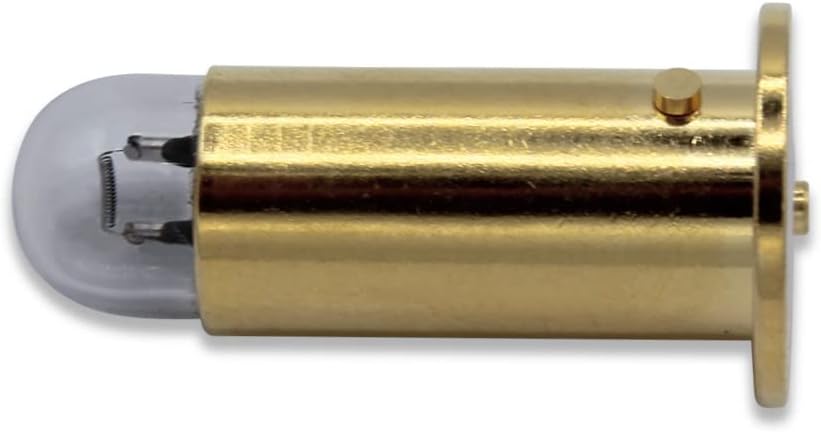 Technical Precision Replacement for Heine Omega 180 INDIRECT