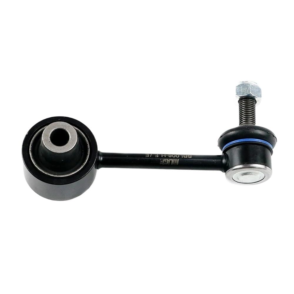 Łącznik Stabilizatora Przód Tył Pasuje do SUBARU Outback Impreza Forester Legacy 20470SC000 tylny lewy i prawy łącznik stabilizatora(2pcs)