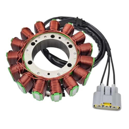 Bobine de stator haute résistance pour Tiger 800 XC XRT XCA T13
